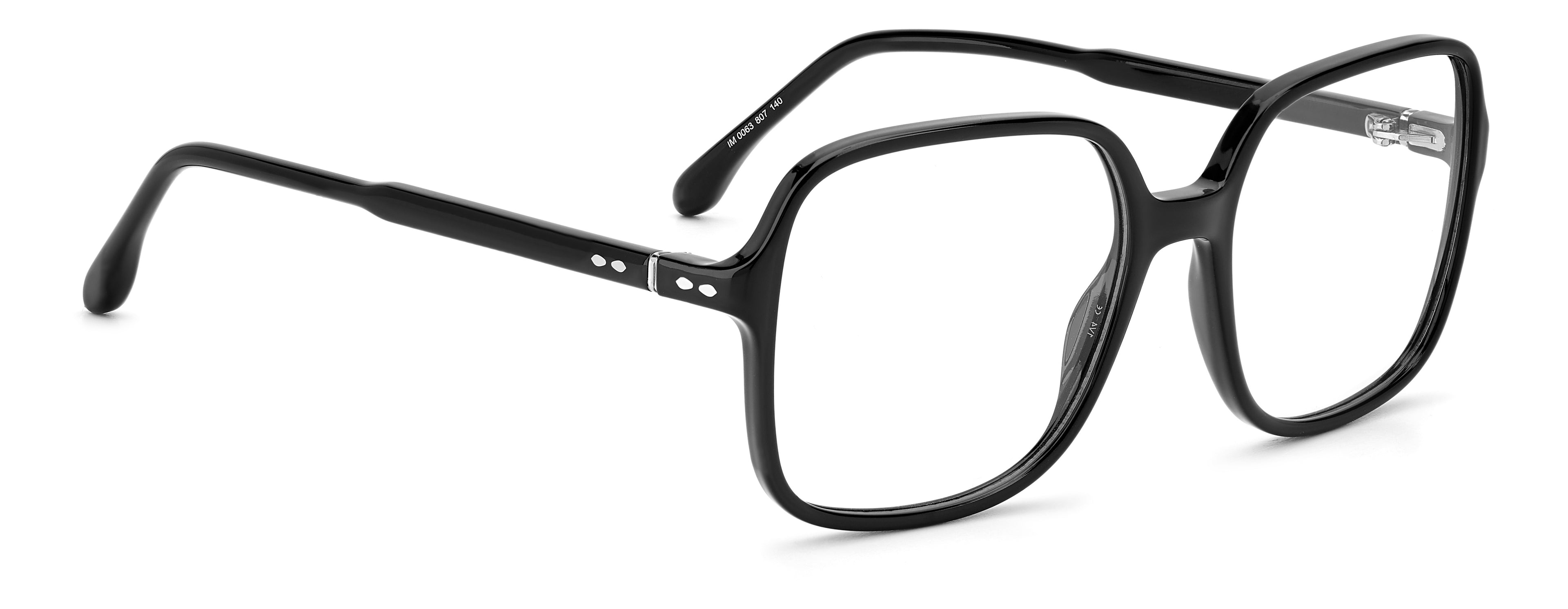 ISABEL MARANT IM 0063 807 54