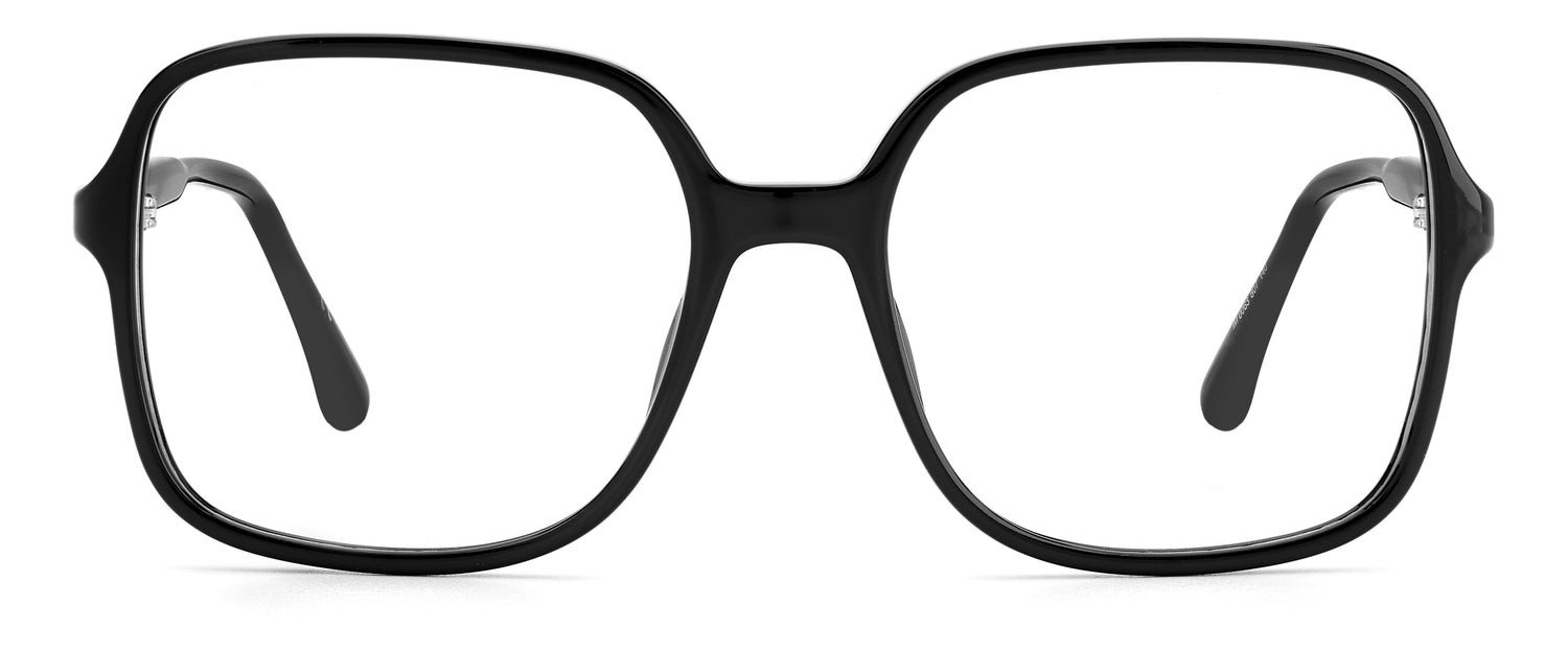 ISABEL MARANT IM 0063 807 54