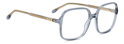 ISABEL MARANT IM 0063 KB7 54