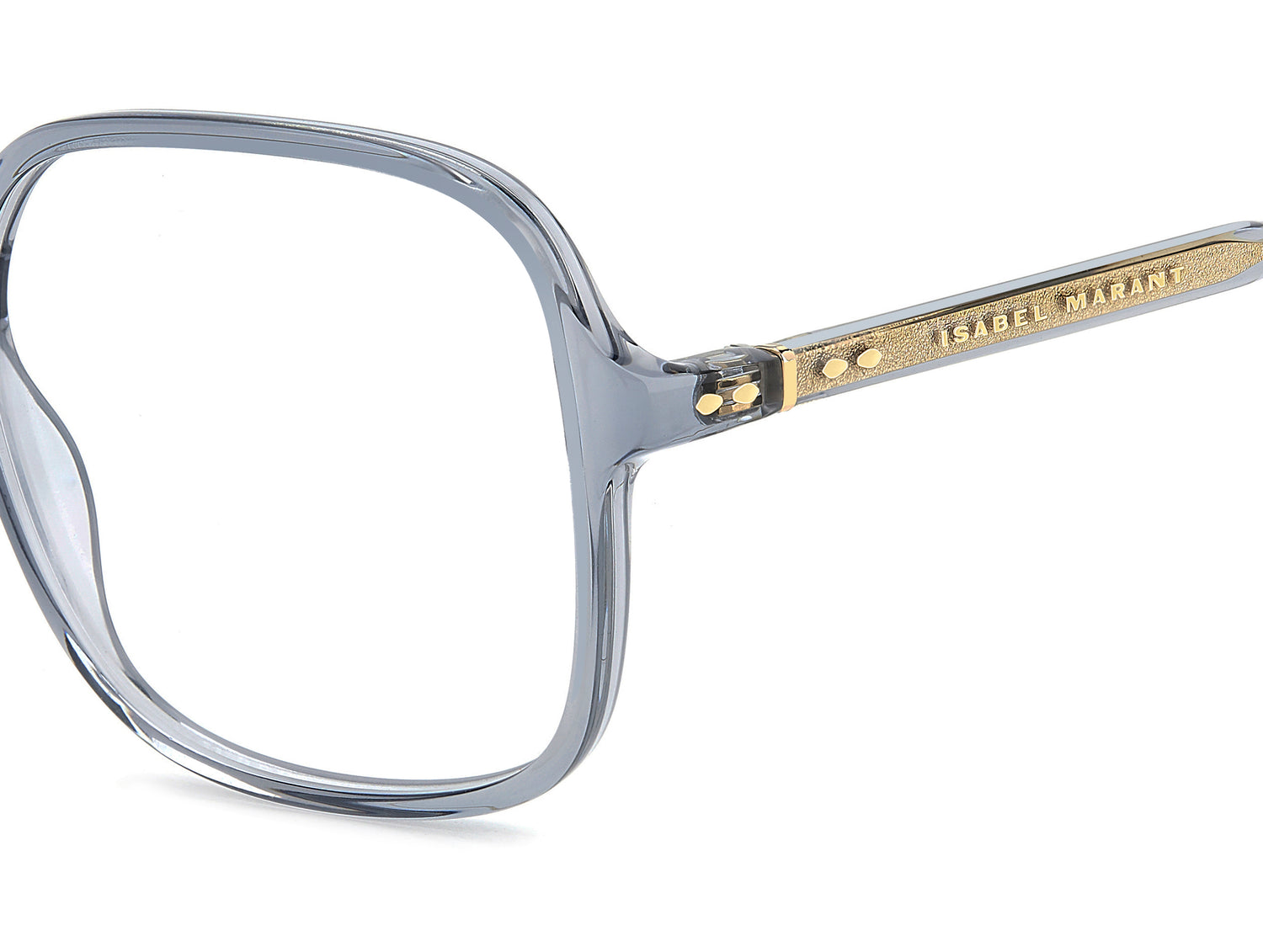 ISABEL MARANT IM 0063 KB7 54