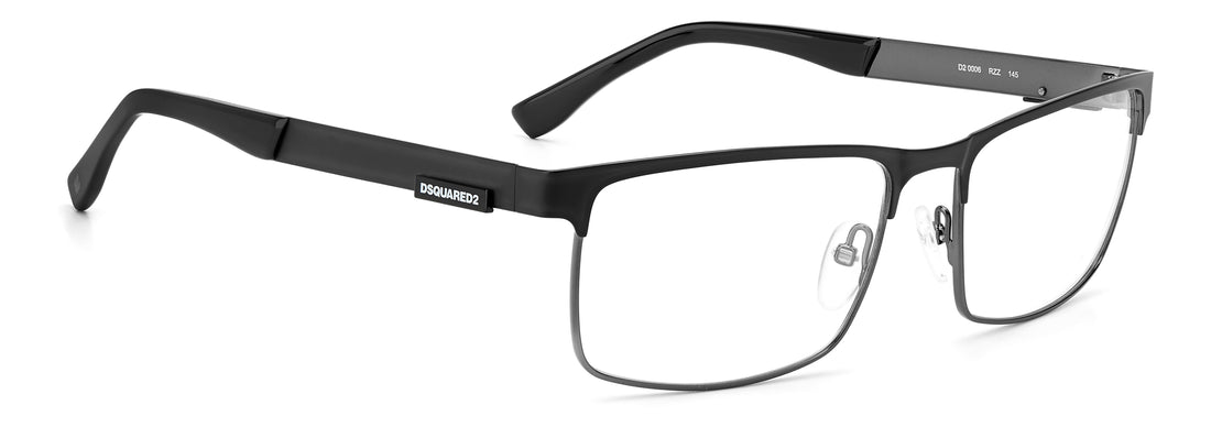 DSQUARED2 D2 0006 RZZ 57