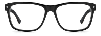 DSQUARED2 D2 0007 807 55