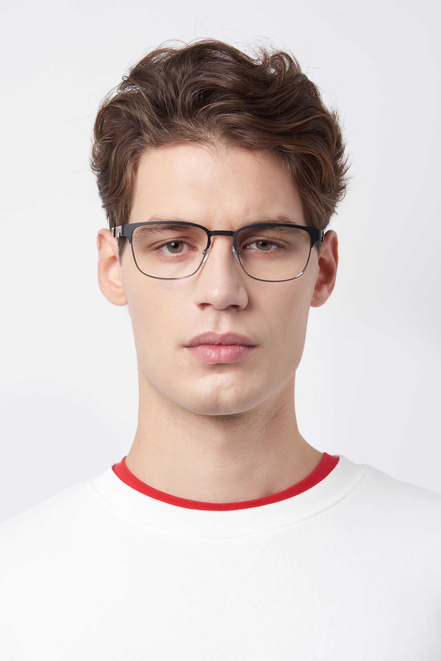 DSQUARED2 D2 0007 807 55