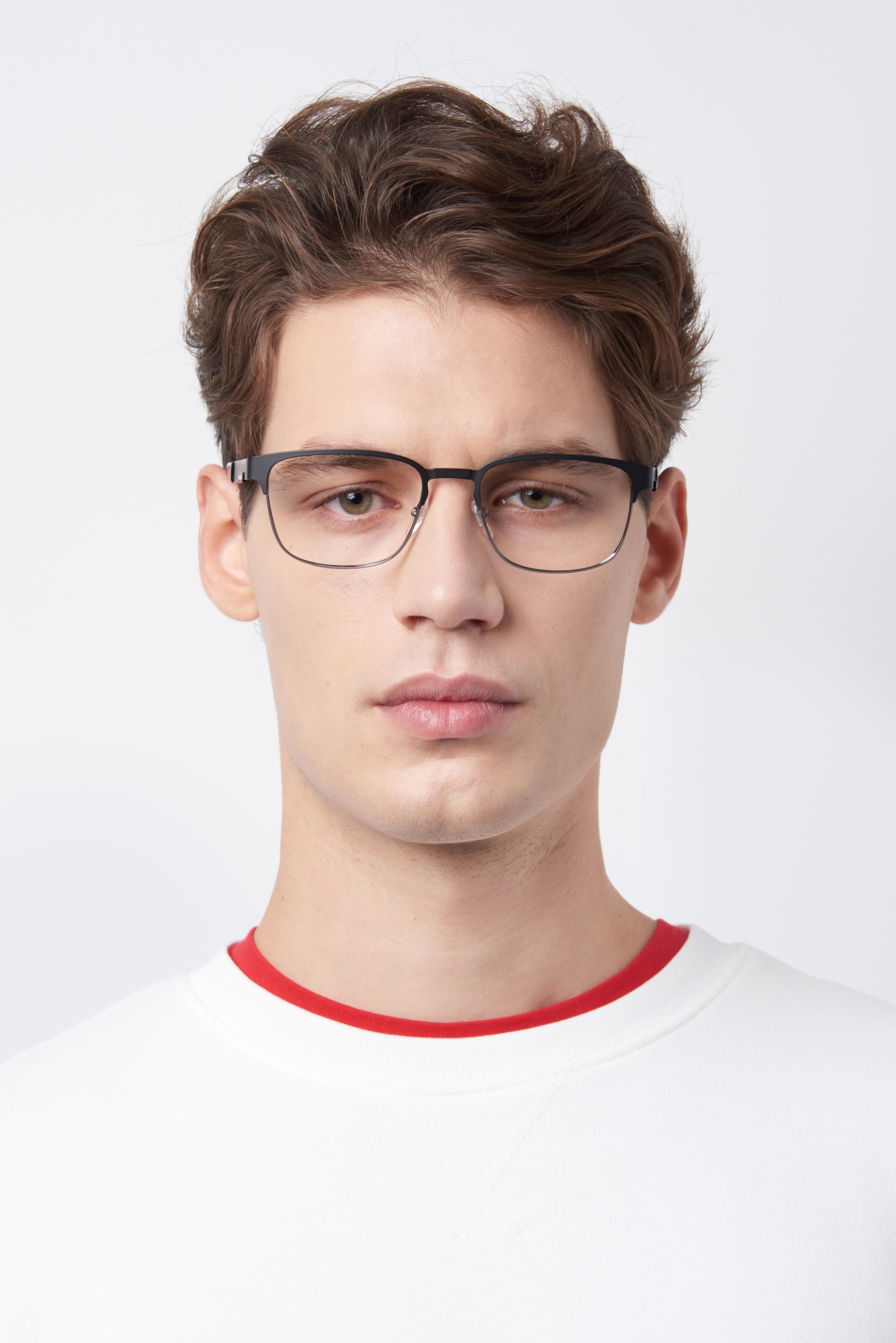 DSQUARED2 D2 0007 807 55