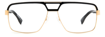 DSQUARED2 D2 0034 2M2 59 - 13
