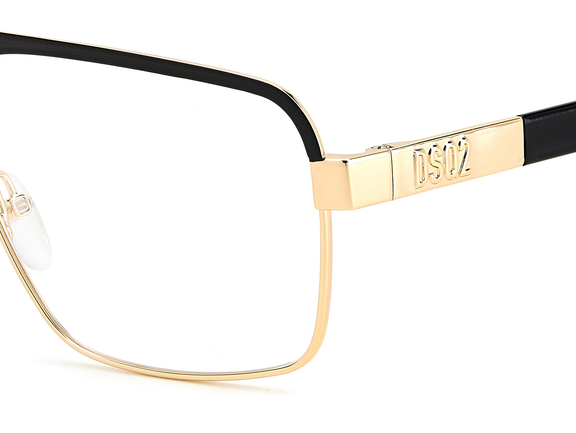 DSQUARED2 D2 0034 2M2 59 - 16