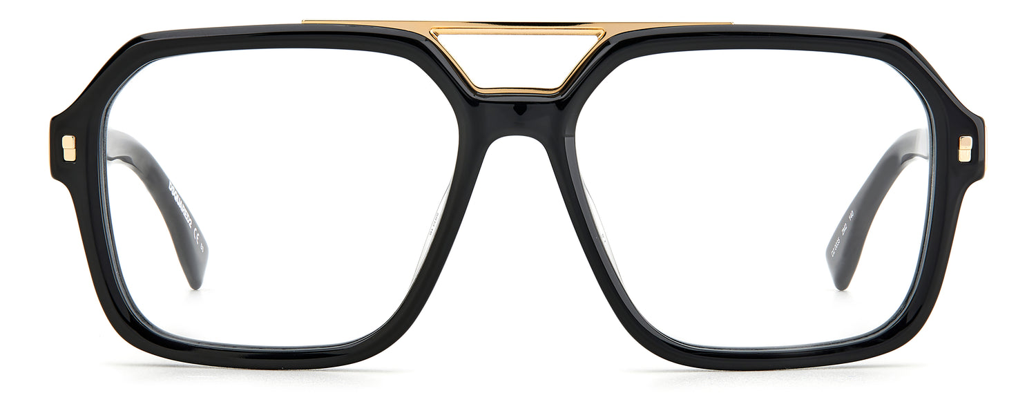 DSQUARED2 D2 0035 2M2 55