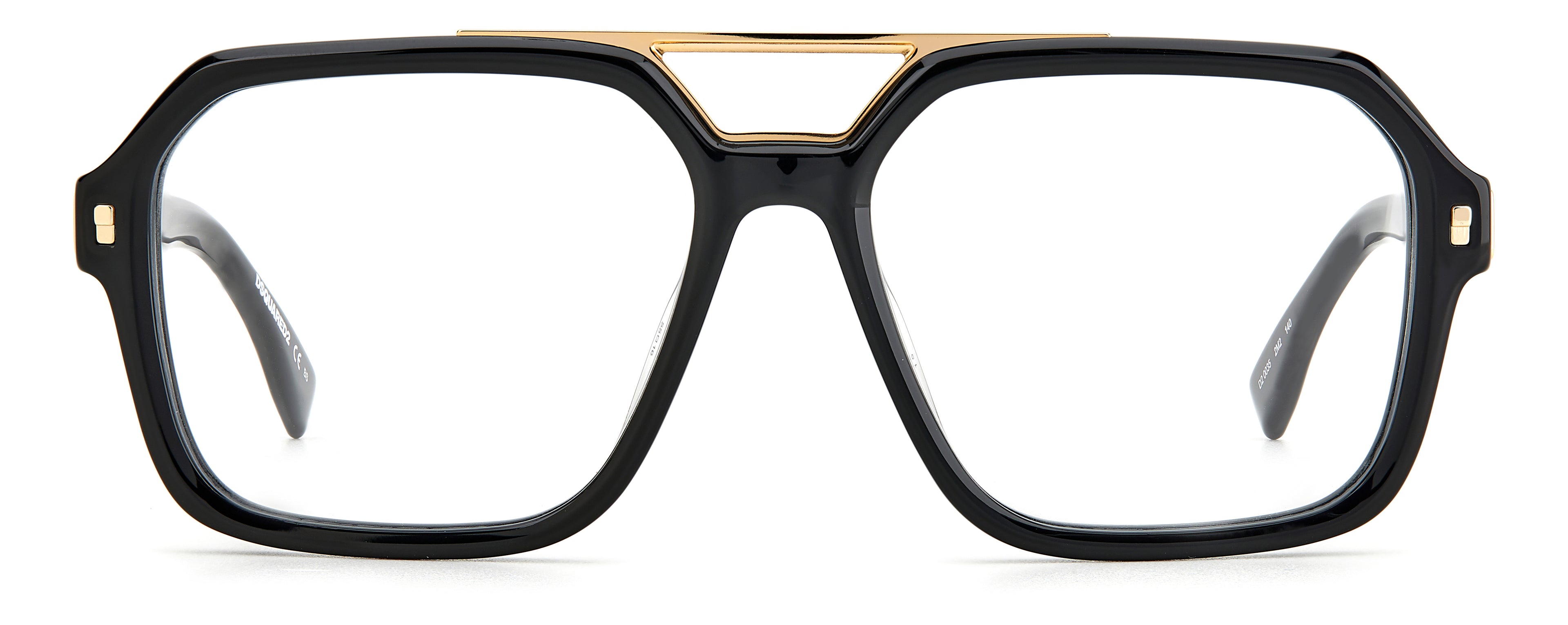 DSQUARED2 D2 0035 2M2 55