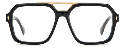 DSQUARED2 D2 0035 2M2 55