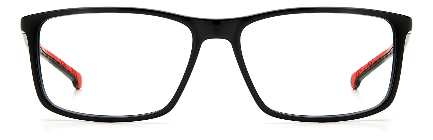 CARRERA DUCATI CARDUC 007 OIT 56