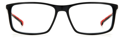 CARRERA DUCATI CARDUC 007 OIT 56