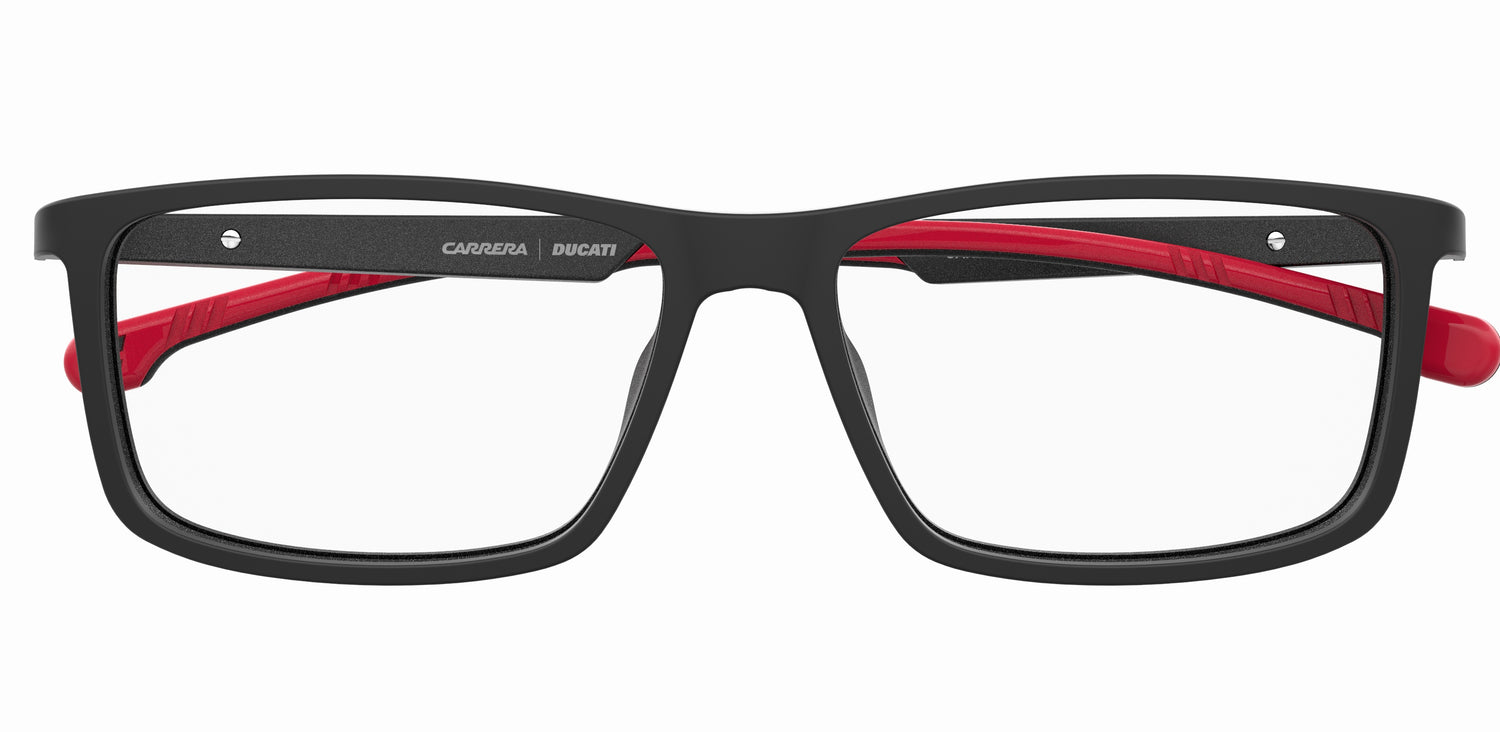 CARRERA DUCATI CARDUC 007 OIT 56