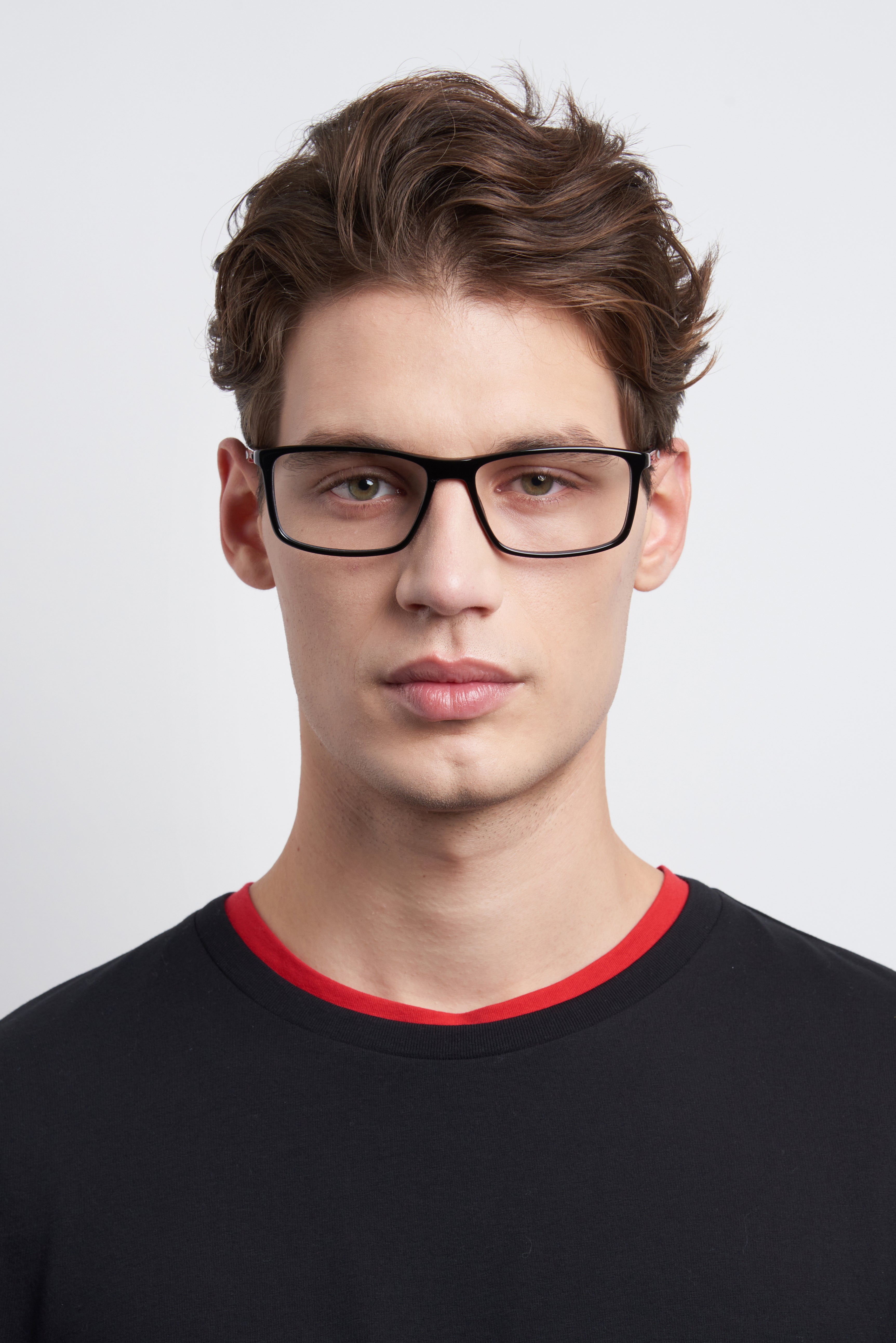 CARRERA DUCATI CARDUC 007 OIT 56