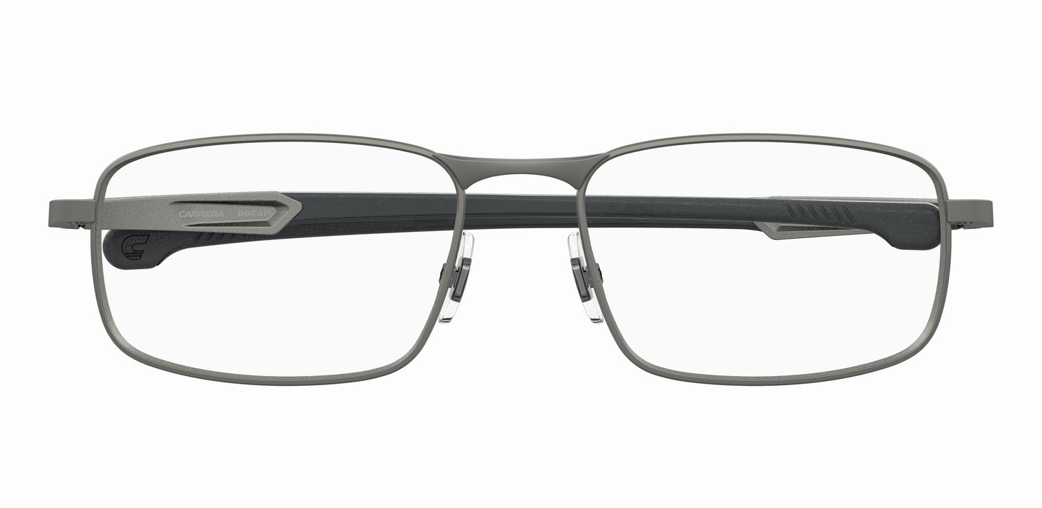 CARRERA DUCATI CARDUC 008 5MO 55