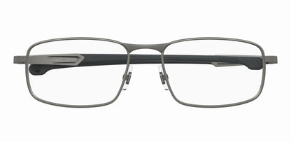 CARRERA DUCATI CARDUC 008 5MO 55