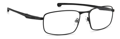 CARRERA DUCATI CARDUC 008 807 55