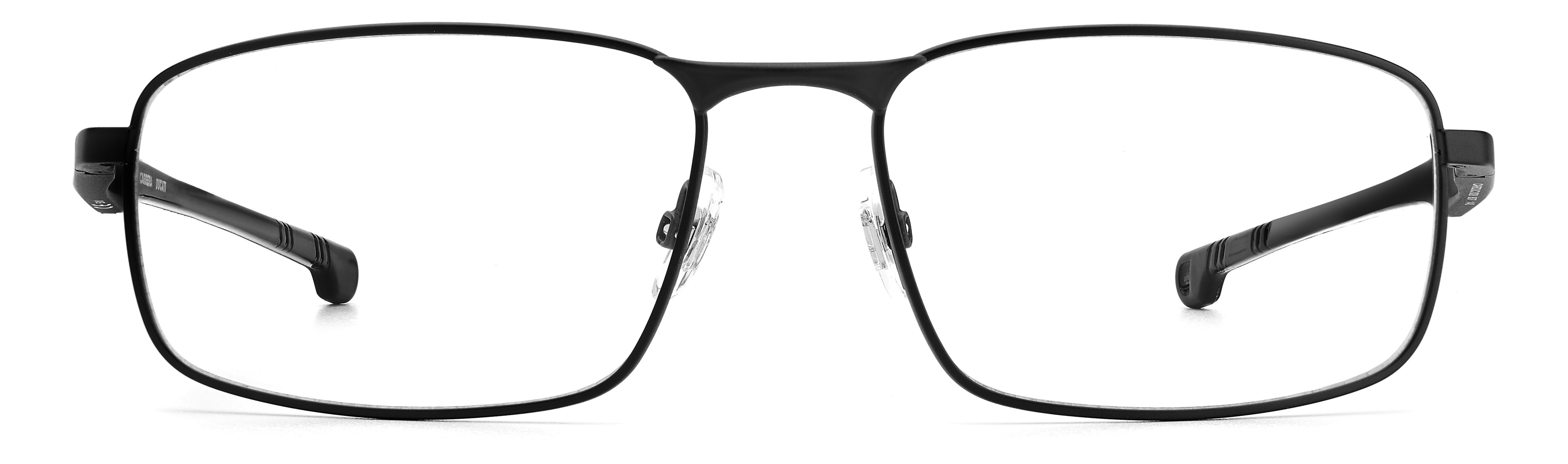 CARRERA DUCATI CARDUC 008 807 55