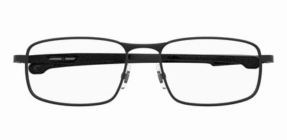 CARRERA DUCATI CARDUC 008 807 55