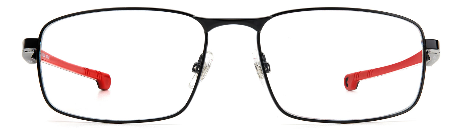 CARRERA DUCATI CARDUC 008 OIT 55