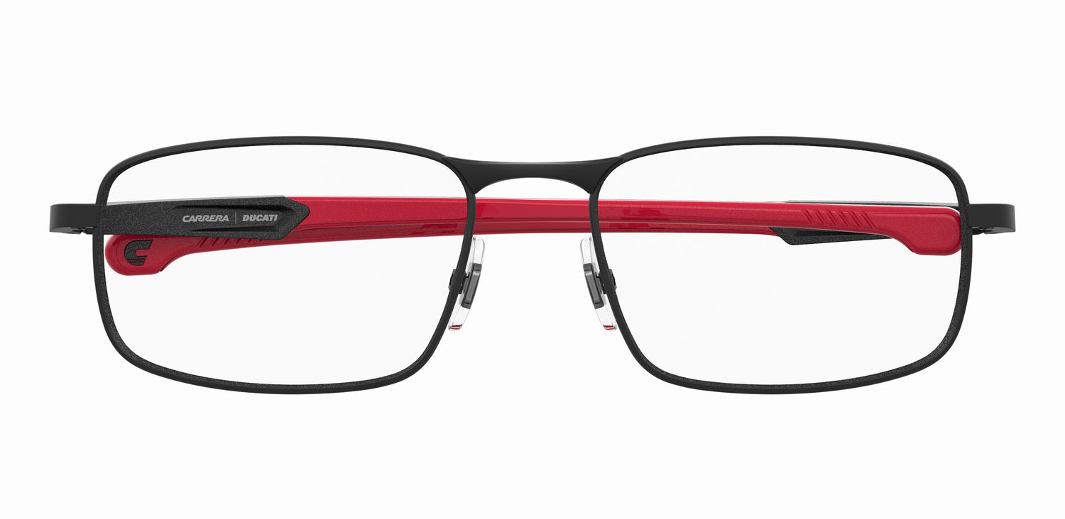 CARRERA DUCATI CARDUC 008 OIT 55