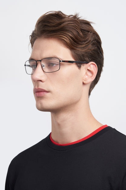 CARRERA DUCATI CARDUC 008 OIT 57