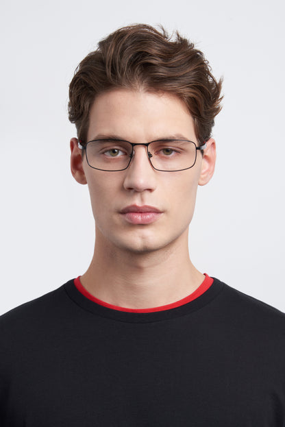 CARRERA DUCATI CARDUC 008 OIT 57