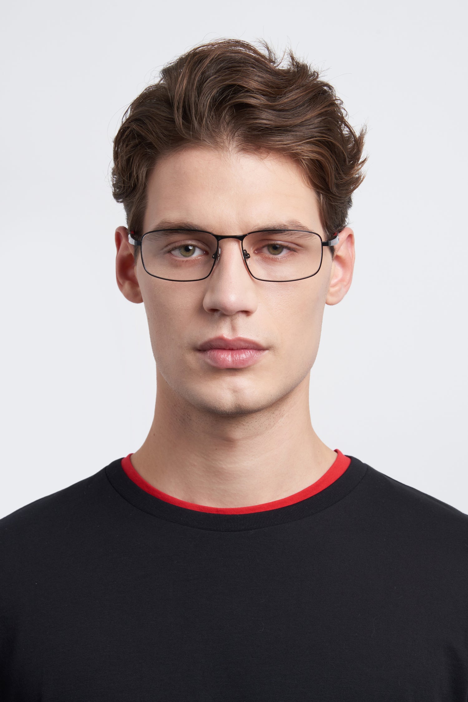 CARRERA DUCATI CARDUC 008 OIT 55