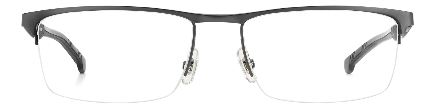 CARRERA DUCATI CARDUC 009 5MO 57