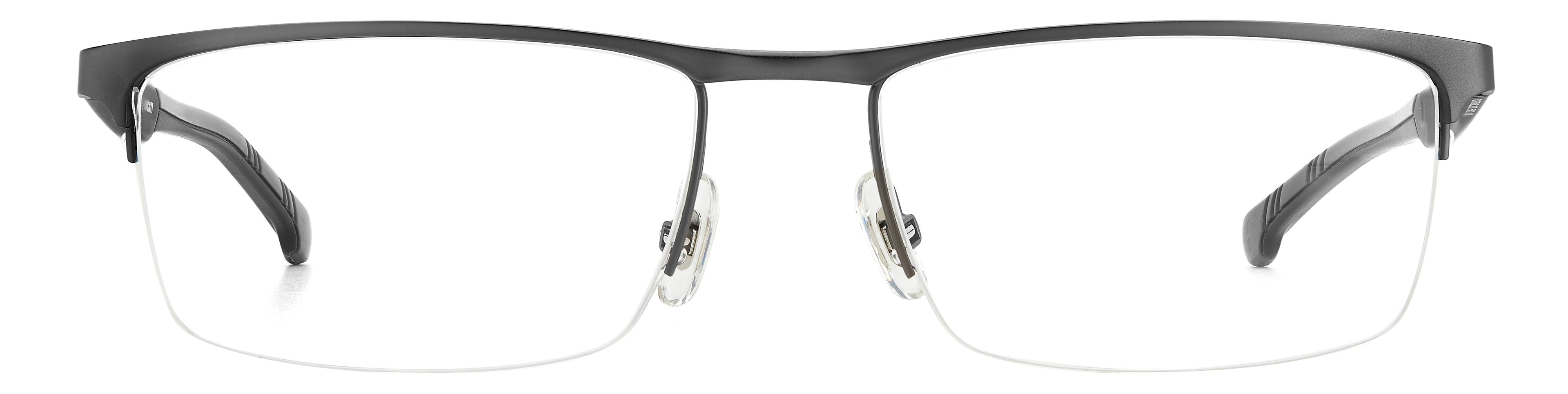 CARRERA DUCATI CARDUC 009 5MO 57