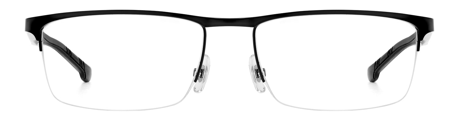 CARRERA DUCATI CARDUC 009 807 55