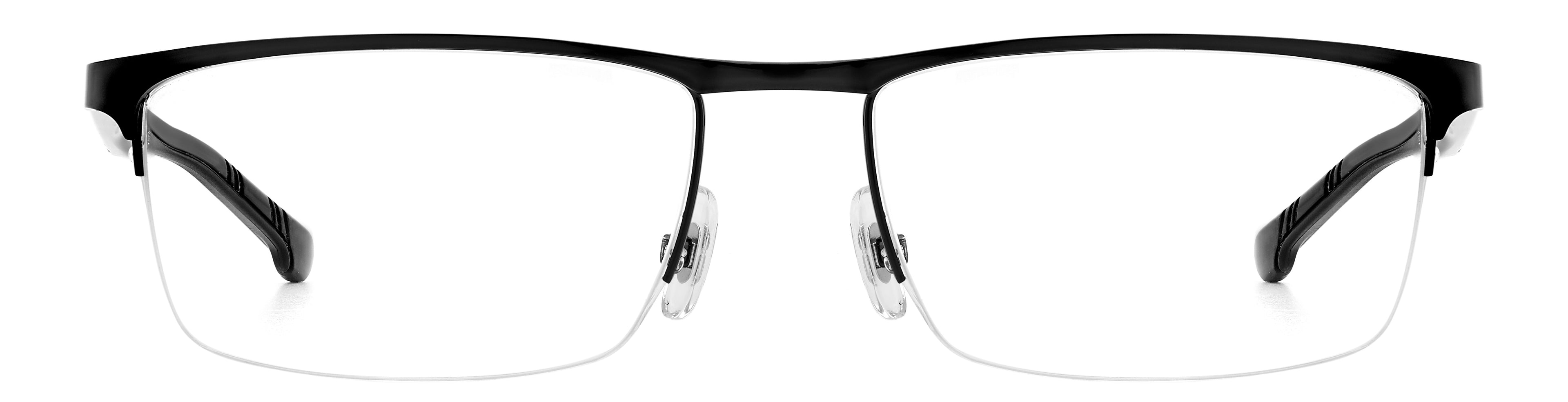 CARRERA DUCATI CARDUC 009 807 55