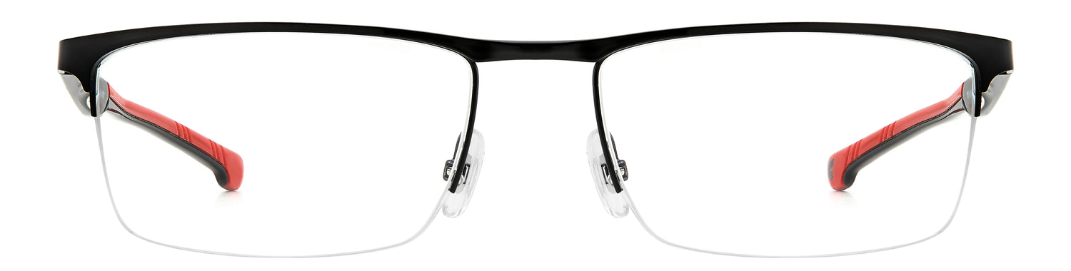 CARRERA DUCATI CARDUC 009 OIT 55