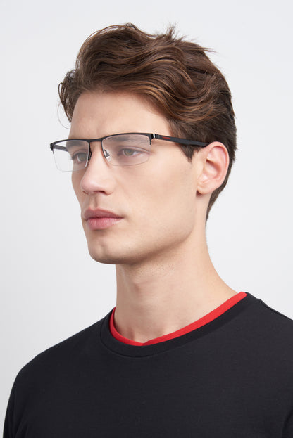 CARRERA DUCATI CARDUC 009 OIT 57