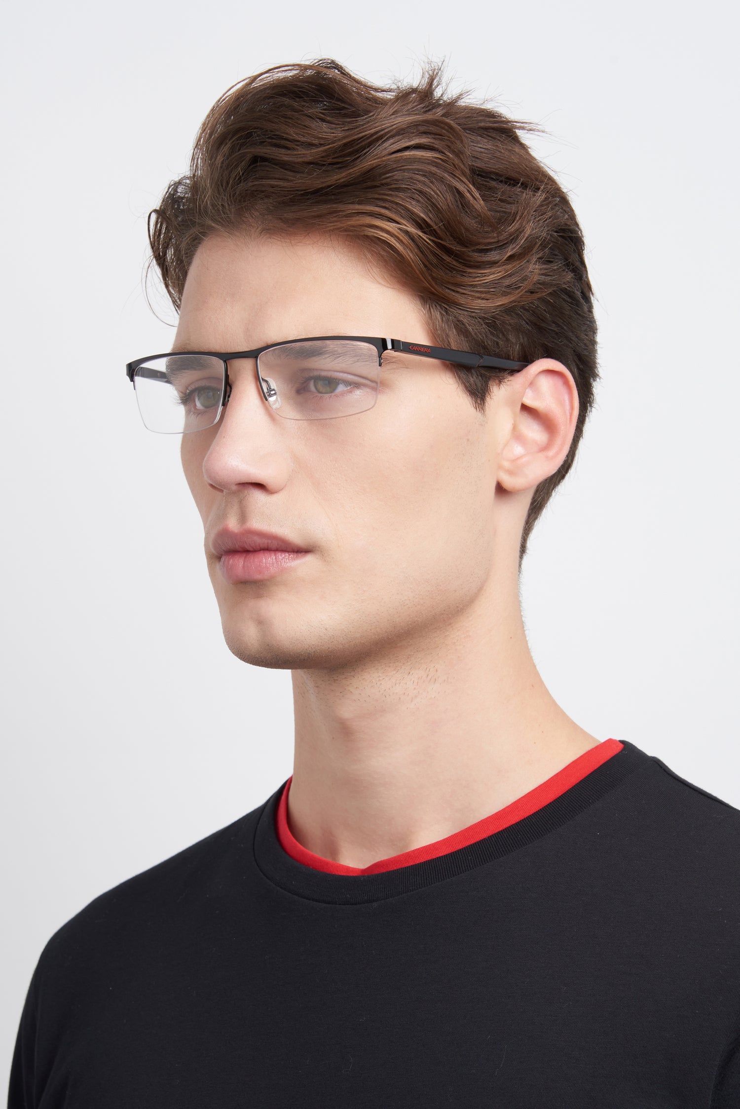 CARRERA DUCATI CARDUC 009 OIT 55