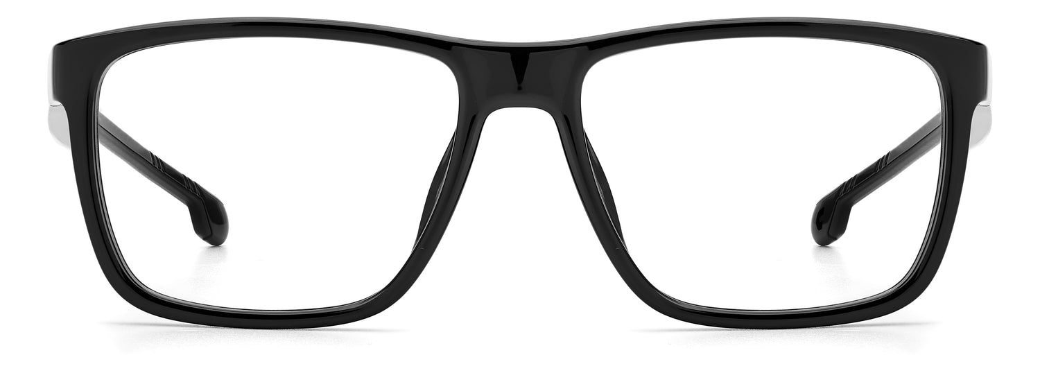 CARRERA DUCATI CARDUC 010 807 55