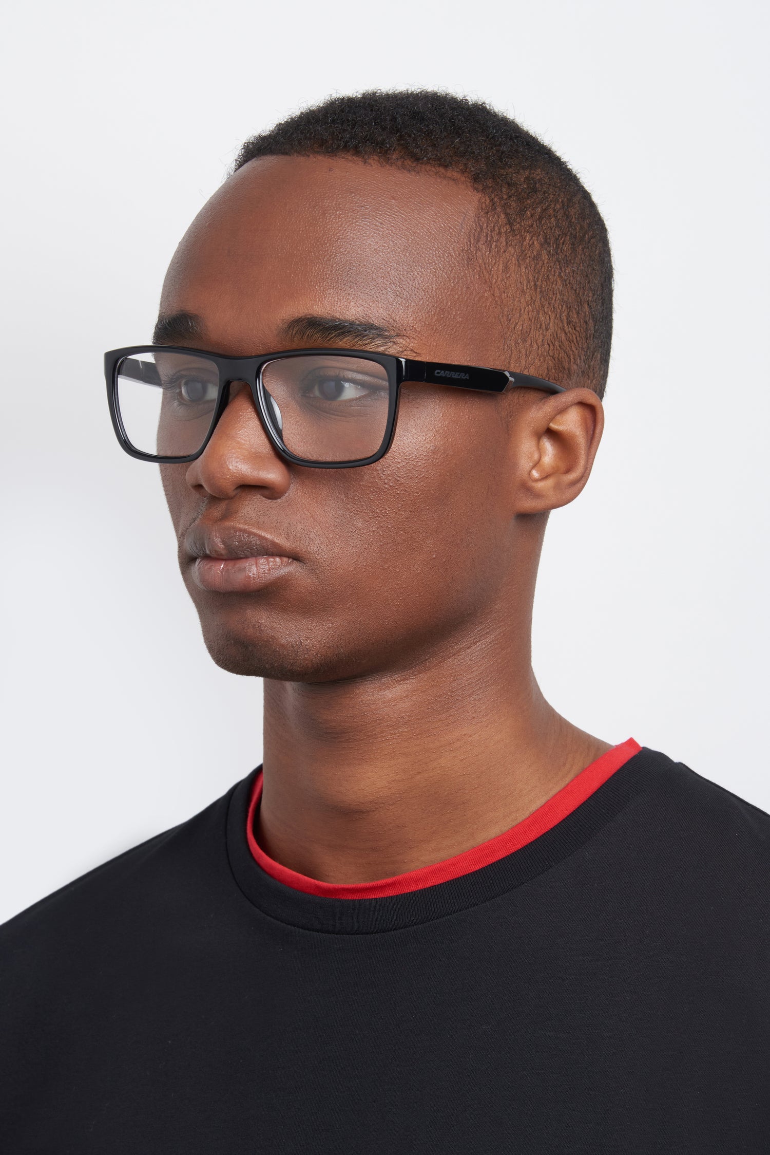 CARRERA DUCATI CARDUC 010 807 55