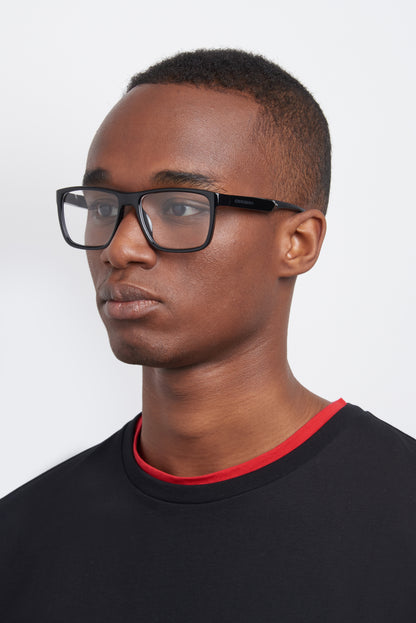 CARRERA DUCATI CARDUC 010 807 55