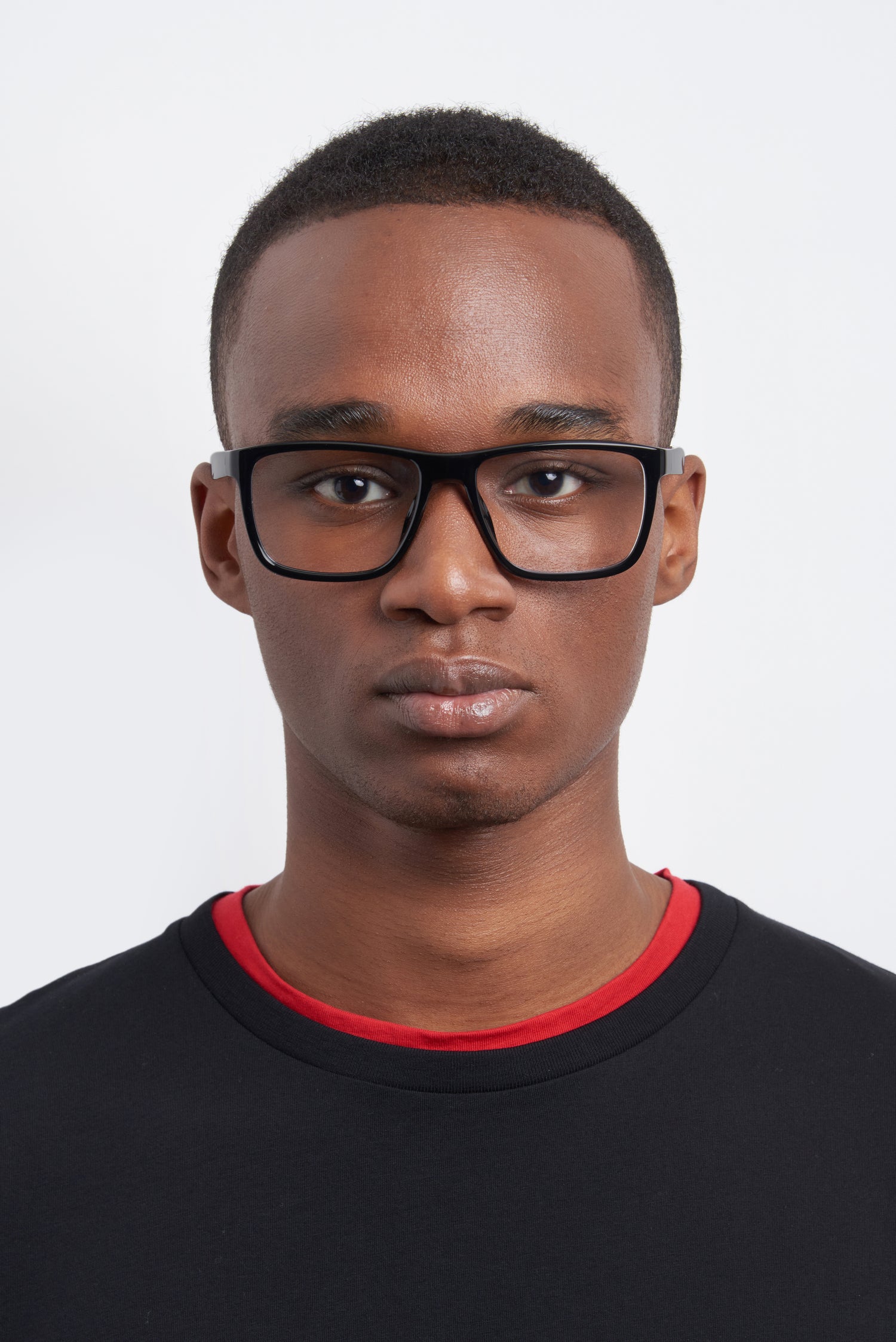 CARRERA DUCATI CARDUC 010 807 55