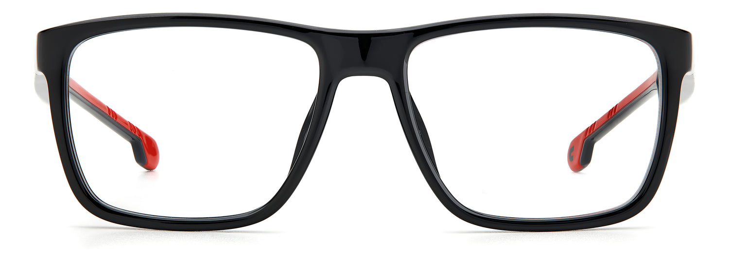 CARRERA DUCATI CARDUC 010 OIT 55