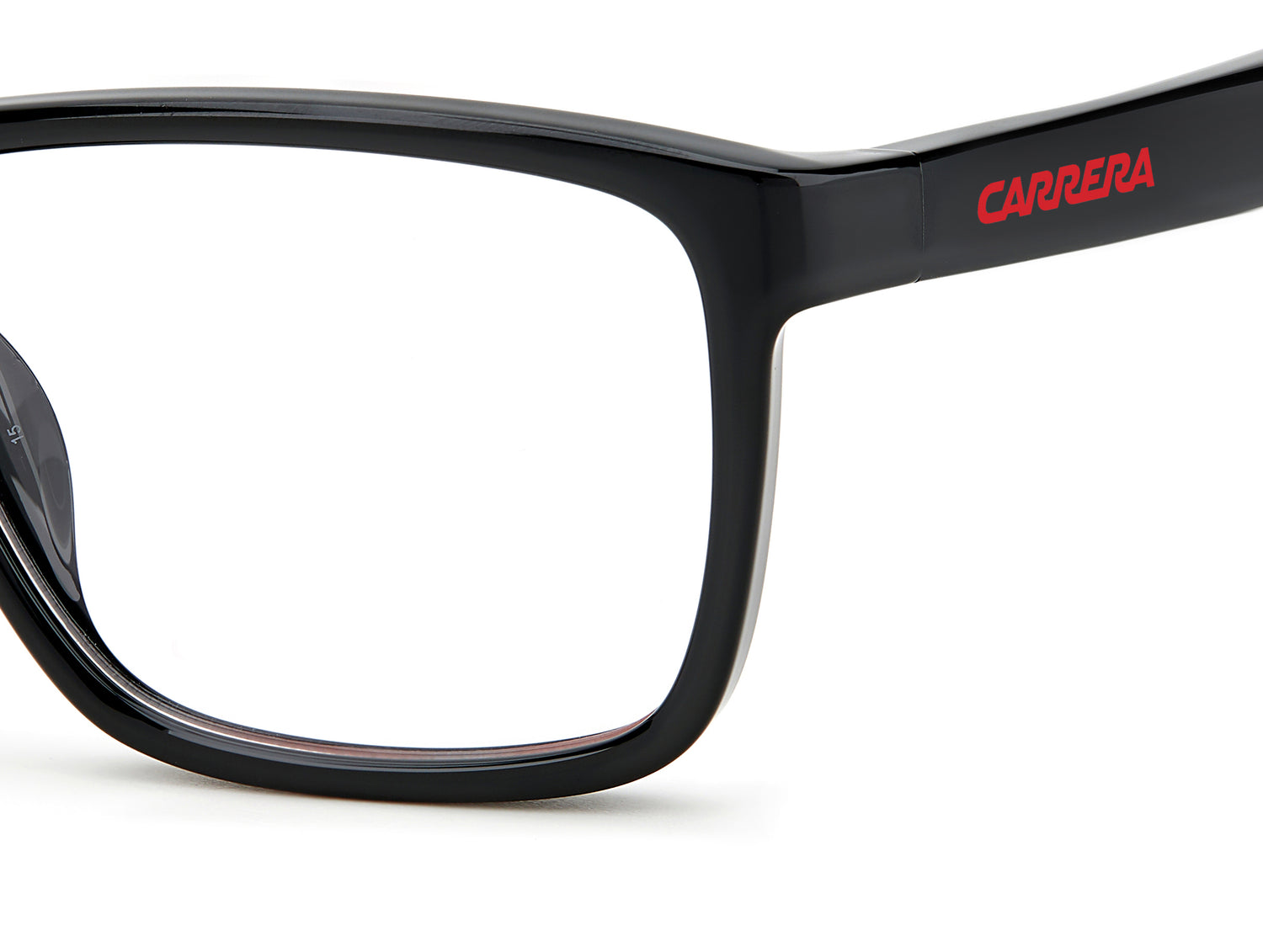 CARRERA DUCATI CARDUC 010 OIT 55