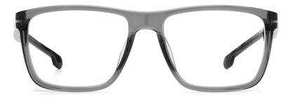 CARRERA DUCATI CARDUC 010 R6S 55