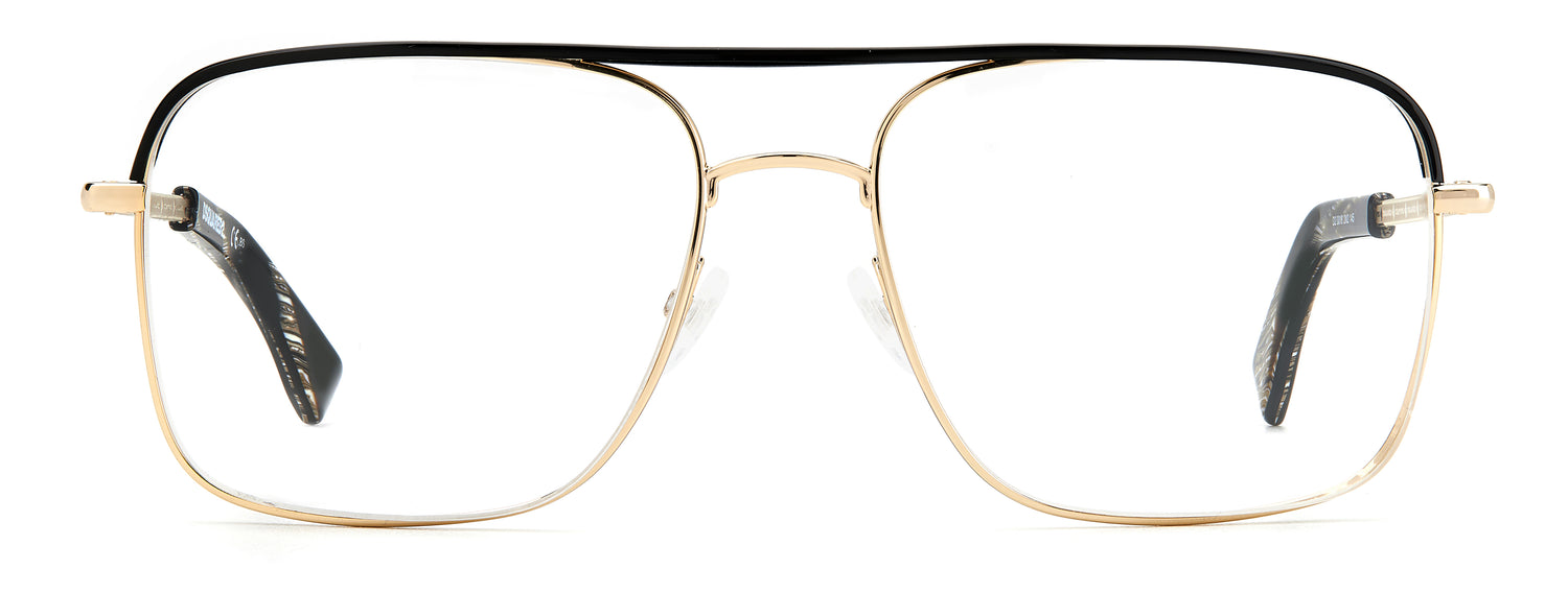DSQUARED2 D2 0018 2M2 57