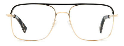 DSQUARED2 D2 0018 2M2 57