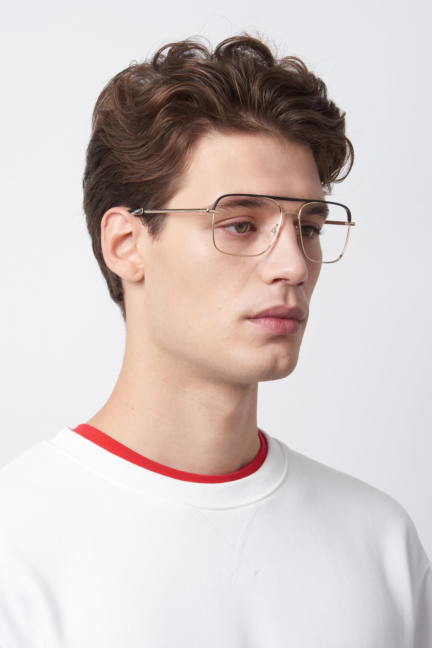 DSQUARED2 D2 0018 2M2 57