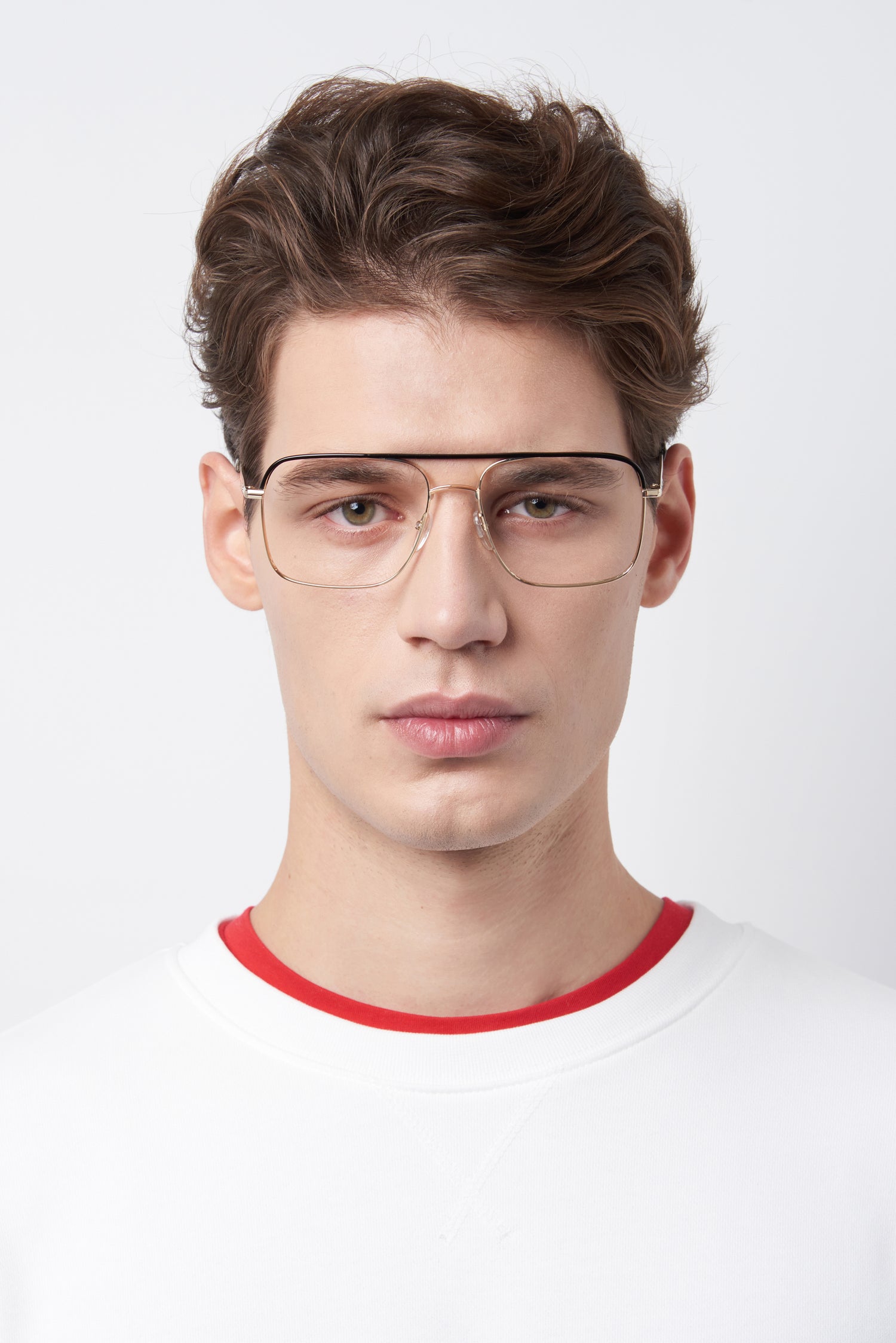 DSQUARED2 D2 0018 2M2 57