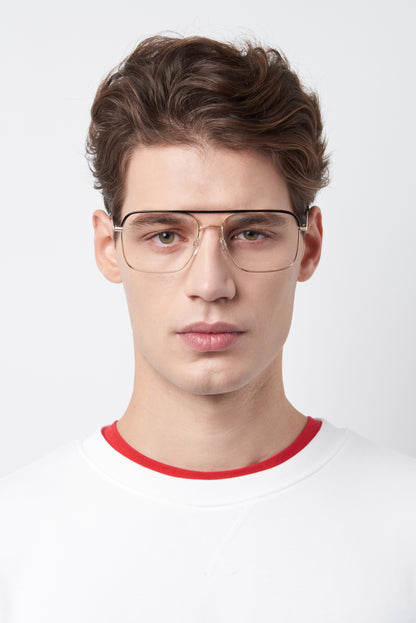 DSQUARED2 D2 0018 2M2 57