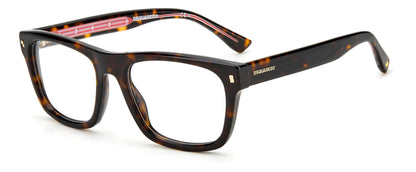 DSQUARED2 D2 0021 086 54