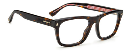 DSQUARED2 D2 0021 086 54
