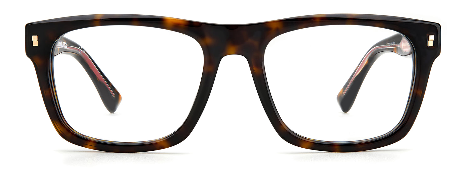 DSQUARED2 D2 0021 086 54