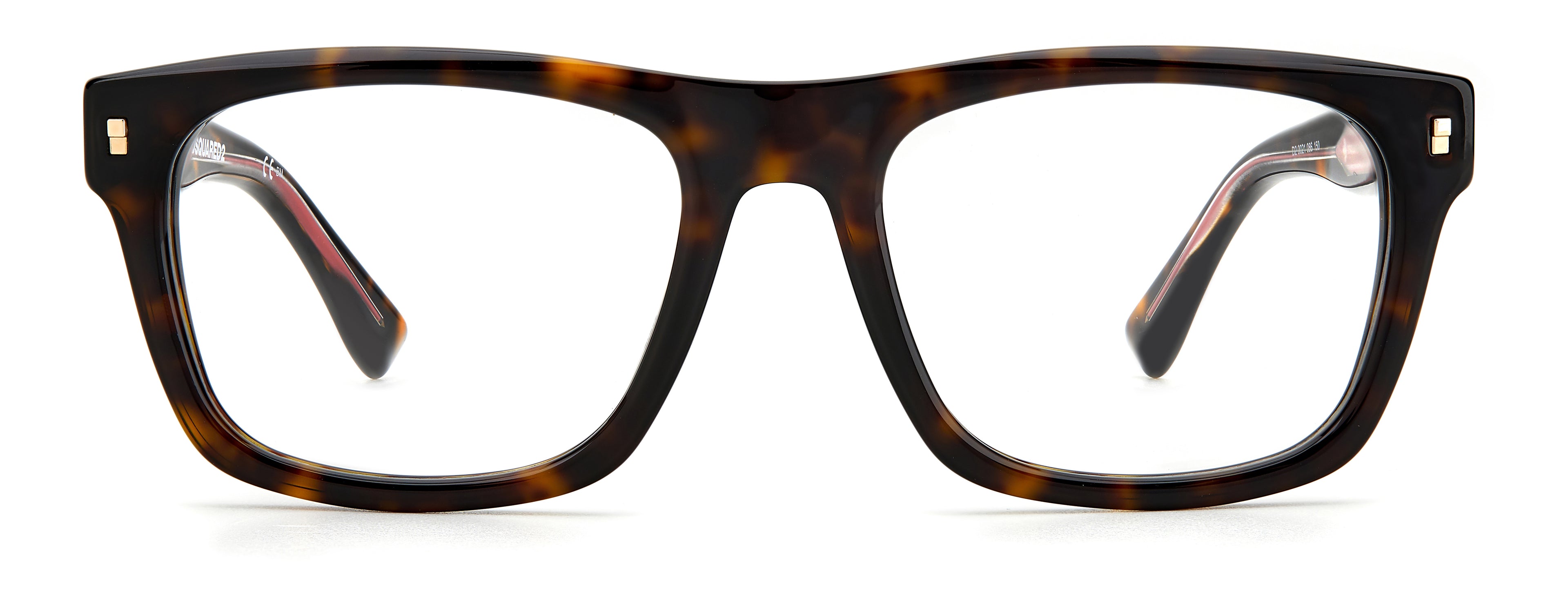 DSQUARED2 D2 0021 086 54